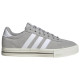Adidas Daily 4.0